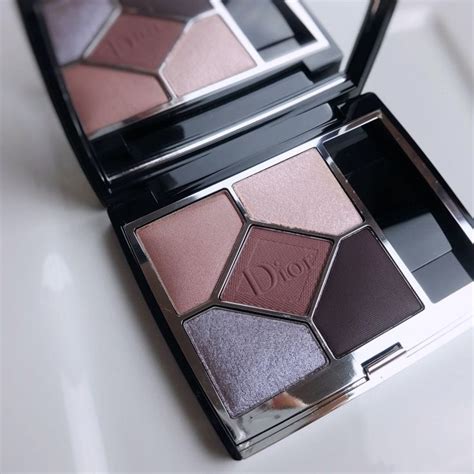 dior 679 eyeshadow